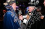 Thumbs/tn_55 jaar Vikings 136.jpg